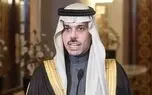عربستان طرحی برای آتش‌بس در یمن داد/ صنعاء: طرح، چیز جدیدی ندارد