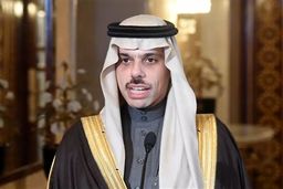 عربستان طرحی برای آتش‌بس در یمن داد/ صنعاء: طرح، چیز جدیدی ندارد