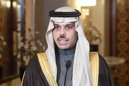 عربستان طرحی برای آتش‌بس در یمن داد/ صنعاء: طرح، چیز جدیدی ندارد
