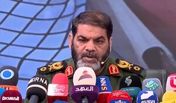 جزئیات برنامههای هفته بسیج اعلام شد