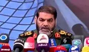 جزئیات برنامه‌های هفته بسیج اعلام شد