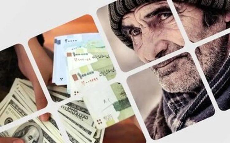 مبلغ حداقل و حداکثر عیدی امسال کارگران اعلام شد + جزئیات