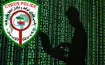 انهدام باند قمار آنلاین در شمال کشور