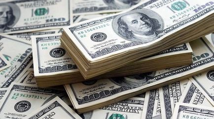 حباب درهم و تتر میاندار معاملات ارز و سکه