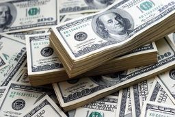 حباب درهم و تتر میان‌دار معاملات ارز و سکه