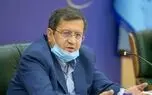 مبلغ روزانه تراکنش‌های شتاب به ۴۰ هزار میلیارد تومان رسید