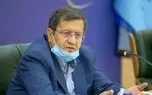 مبلغ روزانه تراکنش‌های شتاب به ۴۰ هزار میلیارد تومان رسید
