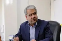 دبیر هیئت دولت: در انتخاب استانداران به بحث جنسیت و قومیت تاکید نشده است