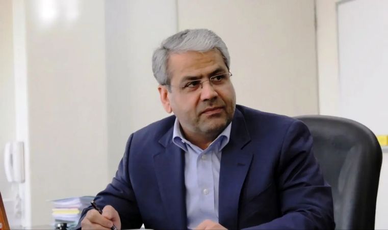 دبیر هیئت دولت: در انتخاب استانداران به بحث جنسیت و قومیت تاکید نشده است