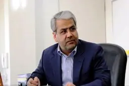 دبیر هیئت دولت: در انتخاب استانداران به بحث جنسیت و قومیت تاکید نشده است