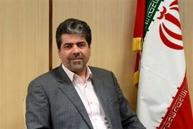 احتمال افزایش ۳۰ درصدی قیمت بنزین برای سال آینده