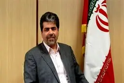 احتمال افزایش ۳۰ درصدی قیمت بنزین برای سال آینده