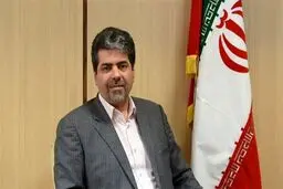 احتمال افزایش ۳۰ درصدی قیمت بنزین برای سال آینده