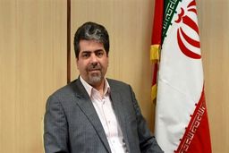 احتمال افزایش ۳۰ درصدی قیمت بنزین برای سال آینده