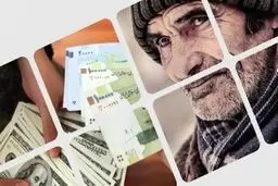 هرماه ۴۶۰ هزار تومان از قدرت خرید کارگران کم می‌شود