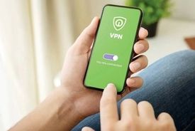 ضرر ماهانه هنگفت فیلترینگ به کسب‌وکارهای ایرانی + جزئیات