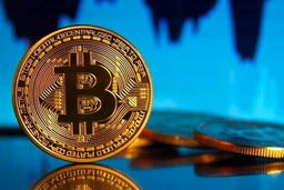 بیت‌کوین رکورد تاریخی زد