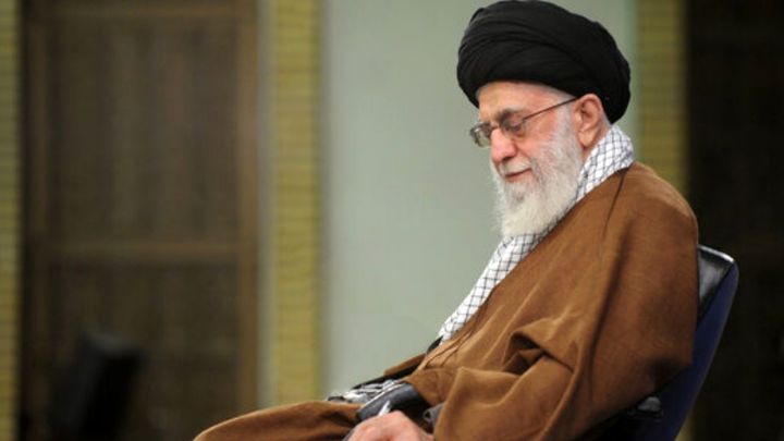 پیام شفاهی رهبر انقلاب به مردم لبنان: ما از شما جدا نیستیم؛ در دردها، رنجها و آلام شما مشترک و شریکیم