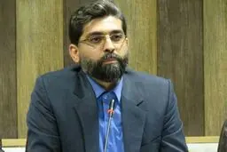 خودرو از این تاریخ گران می‌شود