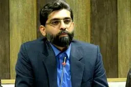 خودرو از این تاریخ گران می‌شود