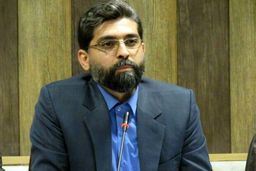 خودرو از این تاریخ گران می‌شود
