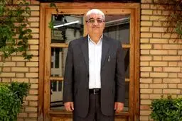 اروپایی‌ها به دنبال بازگشت ایران به میز مذاکره نیستند؛ احتمال افزایش سطح غنی‌سازی تا ۹۰ درصد وجود دارد
