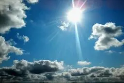هواشناسی ۳ آذر ۱۴۰۳: امروز در اغلب مناطق کشور جو آرام است