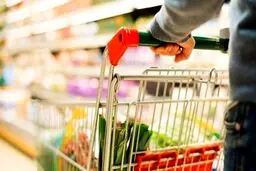 خیز دولت برای افزایش برخی قیمت‌ها؟