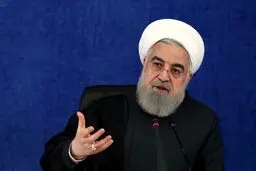خواب حسن روحانی چه بود؟