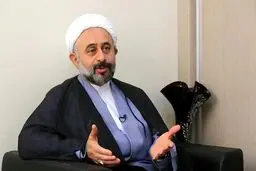 نقویان: تبلیغ دین فقط این نیست که خانم، حجابت را رعایت کن