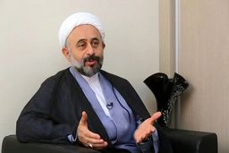 نقویان: تبلیغ دین فقط این نیست که خانم، حجابت را رعایت کن