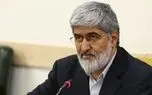 نباید به نام انقلابی‌گری سختی‌های غیرضروری برای مردم ایجاد کنیم/ لازمه گشایش در وضع اقتصاد کشور و معیشت مردم سیاست‌ورزی عاقلانه است