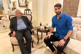 اظهارات نادرست تاج و بیرانوند؛ تبعات صحبت به هنگام عصبانیت