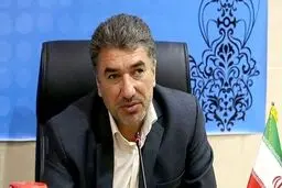 می‌توان حقوق‌ها را ۵۰ درصد افزایش داد؛ با افزایش ۵ برابری حقوق تازه دستمزد مردم ایران به خط فقر جهانی نزدیک می‌شود