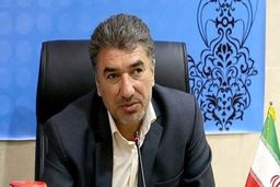 می‌توان حقوق‌ها را ۵۰ درصد افزایش داد؛ با افزایش ۵ برابری حقوق تازه دستمزد مردم ایران به خط فقر جهانی نزدیک می‌شود