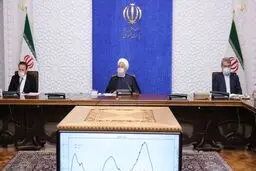 رفت و آمدها و سفرهای نوروزی مدیریت شوند تا مجبور به اعمال محدودیت‌های جدید نشویم