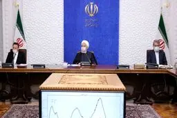 رفت و آمدها و سفرهای نوروزی مدیریت شوند تا مجبور به اعمال محدودیت‌های جدید نشویم