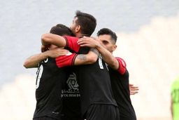 صعود پرسپولیس و استقلال در رنکینگ جهانی
