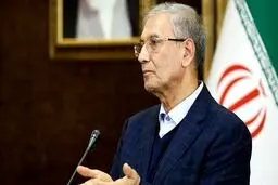 دولت ناترازی‌ها را پنهان نمی‌کند
