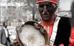 حاجی‌فیروز حاشیه‌ساز شد