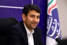 وزیر ارتباطات: افزایش تعرفه اینترنت با معیشت مردم سازگار نیست