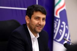 وزیر ارتباطات: افزایش تعرفه اینترنت با معیشت مردم سازگار نیست