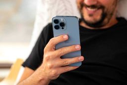 رجیستری مسافری آیفون ممکن شد