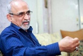 بسیاری از هزینه‌‌هایی که در سیاست خارجی می‌دهیم هزینه شعارها و کارهای نکرده است / تهدید بودن یا نبودن ترامپ به عملکرد ما بستگی دارد