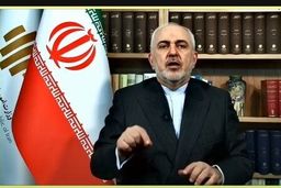 ظریف: مبنای توافق جدید حتما برجام است