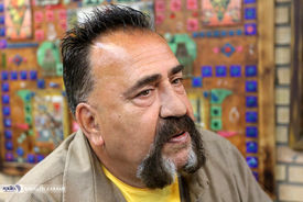 وحید قلیچ: کاری کردم که هاشمی‌نسب تا آخر عمر یادش نرود!