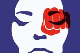 انتقاد معاونت زنان پزشکیان از تاخیر در تصویب لایحه خشونت علیه زنان؛ درخواست بهروزآذر از مجلس برای فوریت بررسی لایحه و توضیحات لازم حقوقی و اجتماعی آن