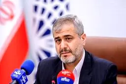 هیچ منعی برای حضور خبرنگاران در دادگاه “چای دبش” وجود ندارد