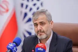 هیچ منعی برای حضور خبرنگاران در دادگاه “چای دبش” وجود ندارد