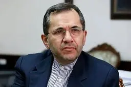 چه موضوعاتی در دستورکار گفتگوهای ایران و اروپا قرار دارد؟